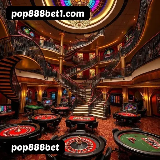 FAQ APK pop888bet