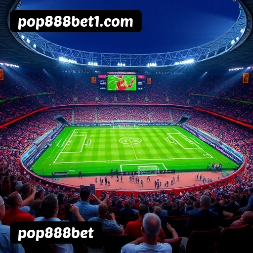 Legalidade pop888bet no Brasil