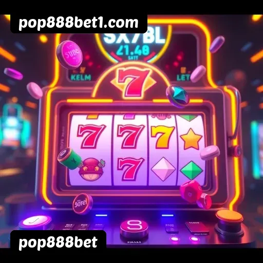 Análise pop888bet - Vantagens e Desvantagens