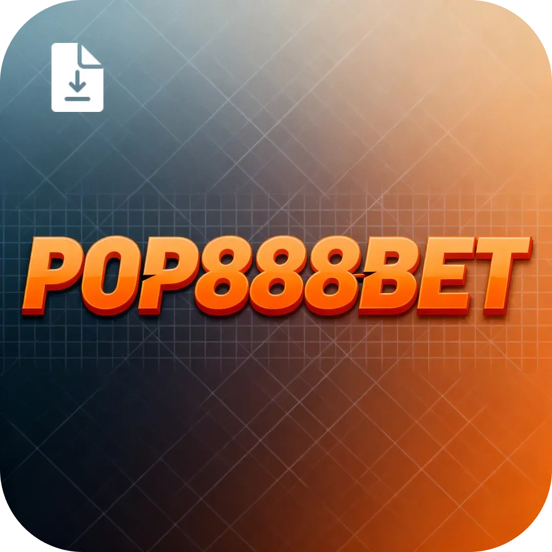 Baixar app da pop888bet gratuitamente