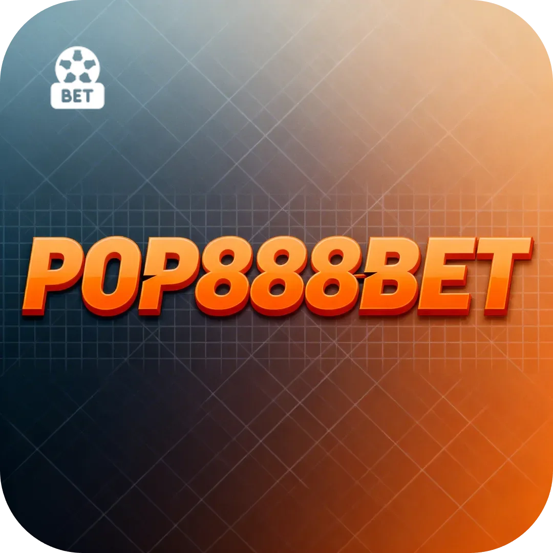 Apostas esportivas da pop888bet com odds competitivas