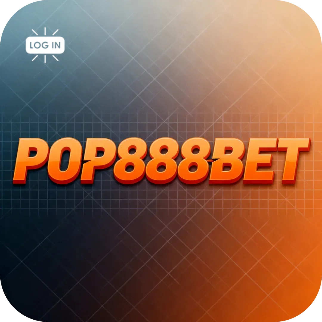 Login seguro na pop888bet