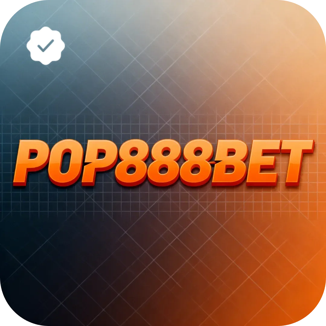 Plataforma completa da pop888bet com todos os jogos